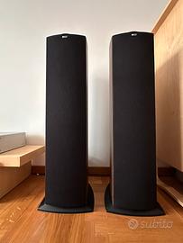 Coppia Kef Q70