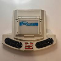 Pro soccer bandai game