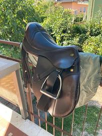Sella Prestige Endurance