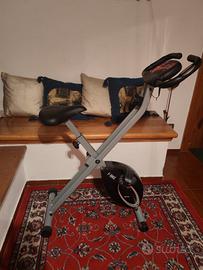 Ciclette F-Bike Ultra sport
