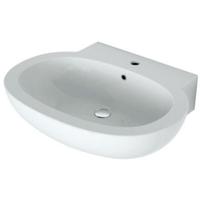 lavabo cielo easy evo 65