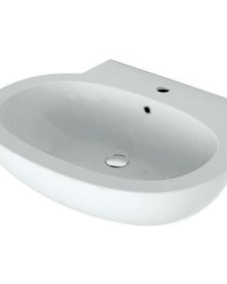 lavabo cielo easy evo 65