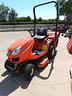 trattorino-tagliaerba-kubota-gr-1600-ii-usato