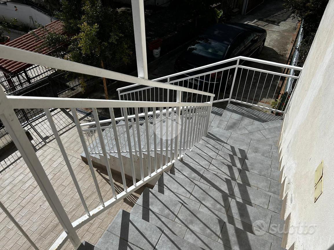 Appartamento – Cerisano, Santo Ianni - Vista 3