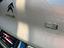 Immagine 22