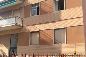 Ampio BILOCALE con TERRAZZO e BOX