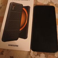 samsung xcover 7