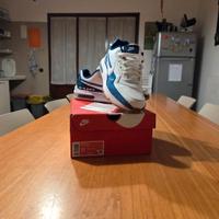 Nike Max LTD n 46 prezzo trattabile