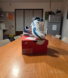 Nike Max LTD n 46 prezzo trattabile