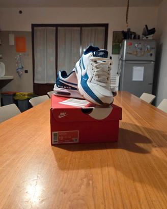 Nike Max LTD n 46 prezzo trattabile