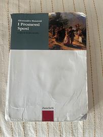 I Promessi sposi