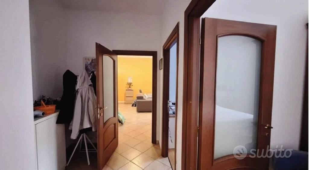 Appartamento – Gaglianico, Biella - Vista 4