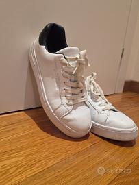 Sneakers Armani Exchange