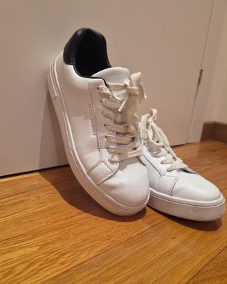 Sneakers Armani Exchange