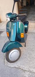 VESPA 50
