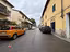 Immagine 23