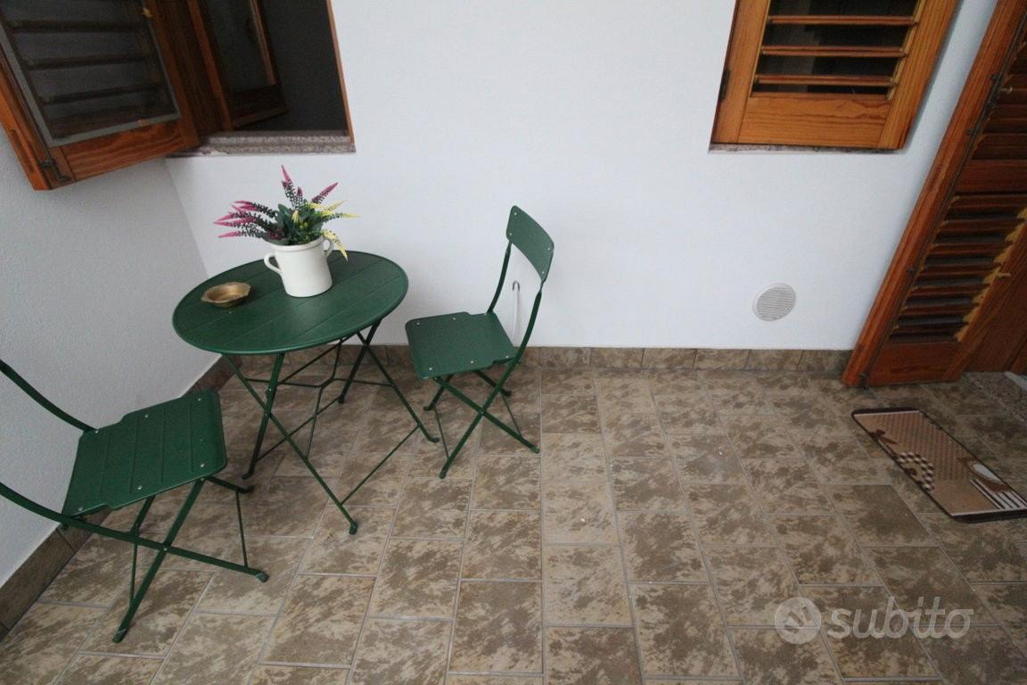 Apartment in San Giorgio Ionico, Taranto - Vista 5
