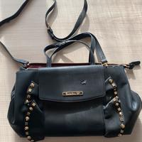 Borsa Braccialini usata