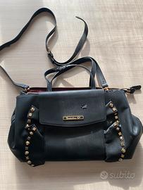 Borsa Braccialini usata