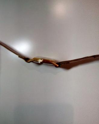 Orologio Roamer vintage