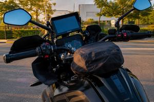 Bmw r 1250 gs - 2023