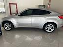 bmw-x6-xdrive30d-attiva