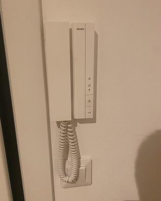 Citofono