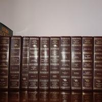 Collezione Libri "Selezione dal Reader's Digest" -