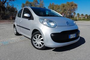 PASSAGGIO COMPRESO 