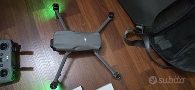 DRONE DJI AIR 3 COMBO