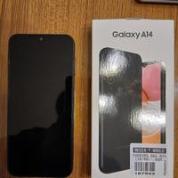 samsung galaxy a 14 