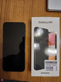 samsung galaxy a 14 