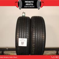 2 Gomme 185 65 R 15 Bridgestone al 75% SPED GRATIS