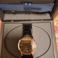 Orologio Baume e Mercier 