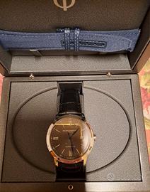 Orologio Baume e Mercier 