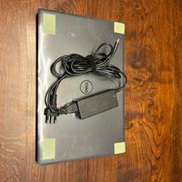 PC Notebook Dell Vostro 3520 i7