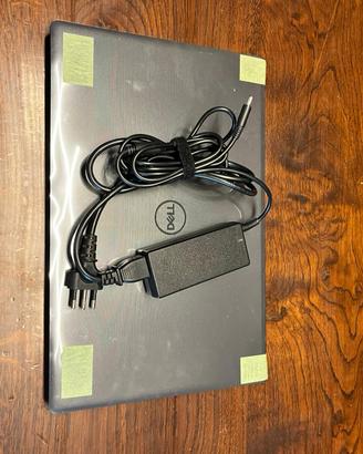 PC Notebook Dell Vostro 3520 i7