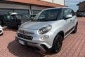 Fiat 500L 1.3 Multijet 95 CV Cross