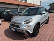 Fiat 500L 1.3 Multijet 95 CV Cross