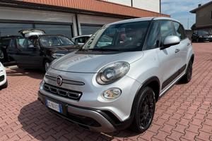 Fiat 500L 1.3 Multijet 95 CV Cross