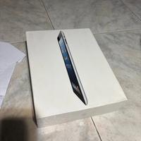 ipad 4th generazione