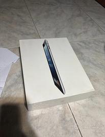 ipad 4th generazione