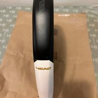 Head extreme edge 2025