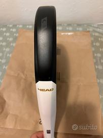 Head extreme edge 2025