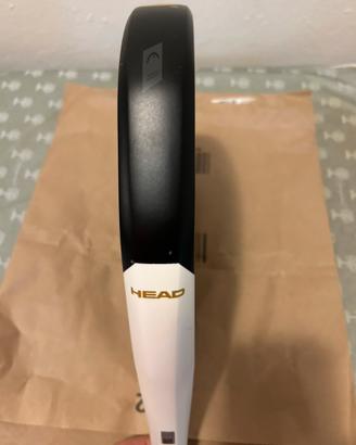 Head extreme edge 2025