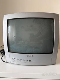 Tv amstrad 14”