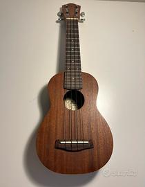 Ukulele Ibanez