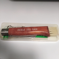 Coltello cogli funghi