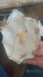 svuota tasche 