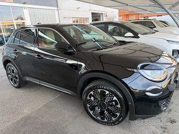 FIAT 600 (2023-->) 600 Hybrid 110 CV DCT MHEV L...